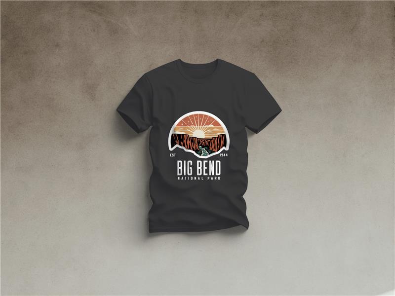 simple-t-shirt-mockup (1)